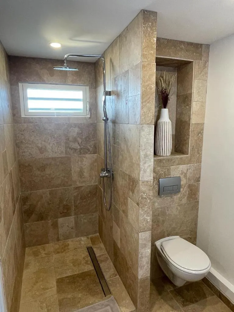 Studio Tamarin Cul de Sac 0*,  Sint Maarten/Saint Martin