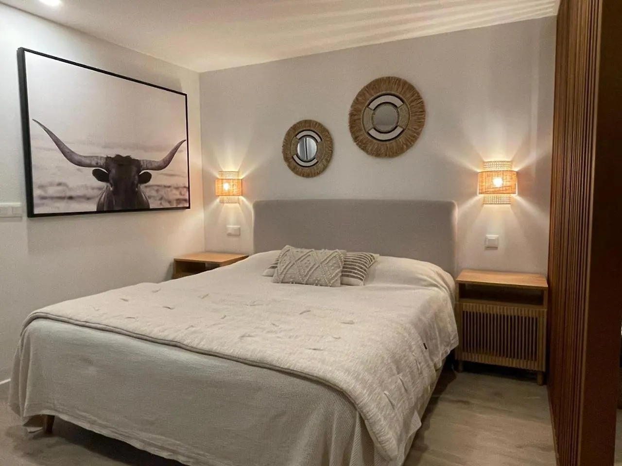 Apartment Studio Tamarin Cul de Sac Sint Maarten/Saint Martin
